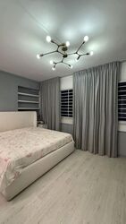 Blk 718 Tampines Starlight (Tampines), HDB 4 Rooms #629313771